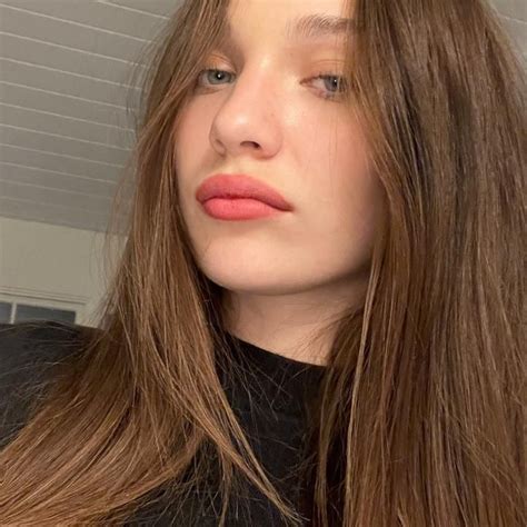 maddie ziegler (@maddieziegler) Official